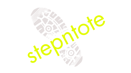 stepintote.com |